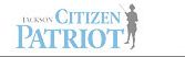 Citizen Patriot Article