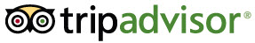 TripAdvisor Li